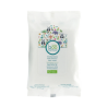 Baby Boo Biodegradable Travel Wipes 12ct x 24