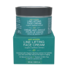 Line Lifting Face Cream 120ml