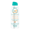 SPF 30 Baby Sunscreen Spray Mini 50g