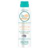 SPF 30 Kids & Baby Sunscreen Spray 177g