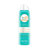 SPF 30 Natural Sunscreen Spray Mini 50g