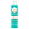 SPF 30 Natural Sunscreen Spray 177g