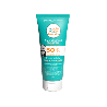 Natural Mineral Sunscreen SPF50 Tube 214g