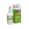 Insect Repellent Icaridin Spray 100ml