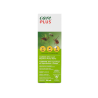 Insect Repellent Icaridin Spray 100ml