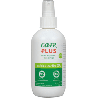 Insect Repellent Icaridin Spray 200ml