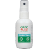 Insect Repellent - Citriodiol 60ml
