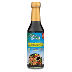 Soy Sauce Substitute 237ml