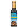 Soy Sauce Substitute 237ml