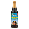 Soy Sauce Substitute 500ml