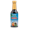 Organic Teriyaki Sauce 296ml