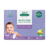 Bamboo Baby Wipes Value Pack 80*12pk (960ct)