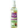 Insect Repellent Kids 125ml - Deet Free