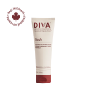 DivaWash Menstrual Cup Cleaner 118ml