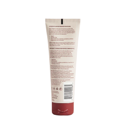 DivaWash Menstrual Cup Cleaner 118ml