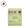DivaDisc - Menstrual Disc