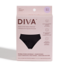 Reusable Period Underware XS/S - 1ea