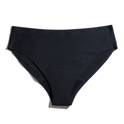 Reusable Period Underware XS/S - 1ea
