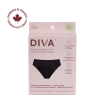 Reusable Period Underware M/L - 1ea