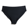 Reusable Period Underware M/L - 1ea