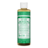 Almond Pure Castile Soap 237ml