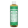 Almond Pure Castile Soap 473ml