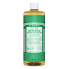Almond Pure Castile Soap 946ml
