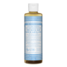Baby Unscented Pure Castile Soap 237ml