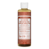 Eucalyptus Pure Castile Soap 237ml