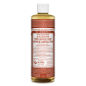 Eucalyptus Pure Castile Soap 473ml