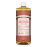 Eucalyptus Pure Castile Soap 946ml