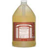 Eucalyptus Pure Castile Soap 3.8L