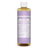 Lavender Pure Castile Soap 473ml