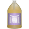 Lavender Pure Castile Soap 3.8L