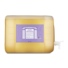 Lavender Pure Castile Soap 18.9L