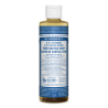 Peppermint Pure Castile Soap 237ml