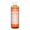 Tea Tree Pure Castile Soap 237ml