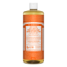 Tea Tree Pure Castile Soap 946ml