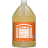 Tea Tree Pure Castile Soap 3.8L