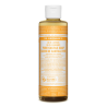 Citrus Pure-Castile Soap 237ml
