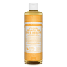 Citrus Pure-Castile Soap 473ml