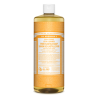 Citrus Pure-Castile Liquid Soap 946ml