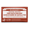 Eucalyptus Pure Castile Bar Soap 140g