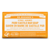 Citrus Pure Castile Bar Soap 140g