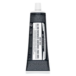 Anise All One Toothpaste 140g