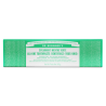 Spearmint All One Toothpaste 140g