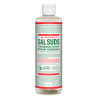 Sal Suds Biodegradable Cleaner 473ml