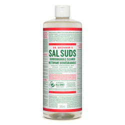 Sal Suds Biodegradable Cleaner 946ml