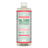 Sal Suds Biodegradable Cleaner 946ml