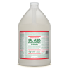 Sal Suds Biodegradable Cleaner 4L